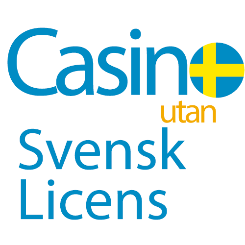 Casino Utan Svensk Licens med Swish - En Guide till Spelupplevelsen Casino Utan Svensk Licens med Swish - En Guide till Spelupplevelsen