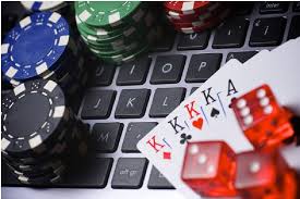 Discover Premier Casino Sites Not on Gamstop 763066797 Discover Premier Casino Sites Not on Gamstop 763066797