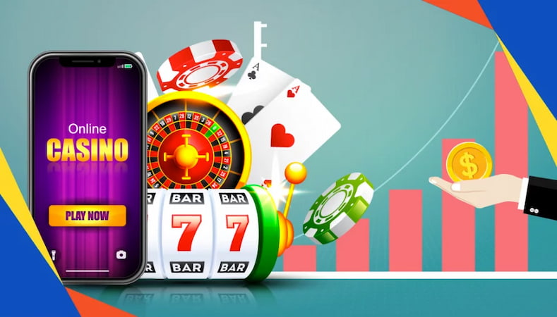 Discover the Excitement of UK Casinos Not on Gamstop 695859579 Discover the Excitement of UK Casinos Not on Gamstop 695859579