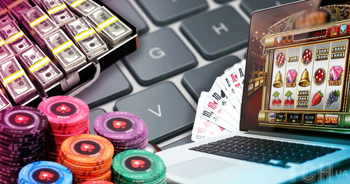 Experience Thrilling Entertainment at Royal Oak Casino Experience Thrilling Entertainment at Royal Oak Casino