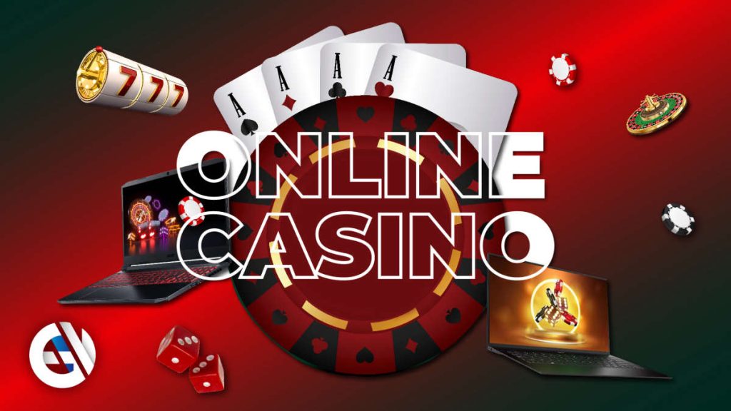 Explore the Exciting World of SpinsCastle Casino Online Games 12 Explore the Exciting World of SpinsCastle Casino Online Games 12