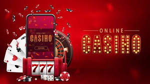 Explore the Exciting World of SpinsCastle Casino Online Games 12 Explore the Exciting World of SpinsCastle Casino Online Games 12