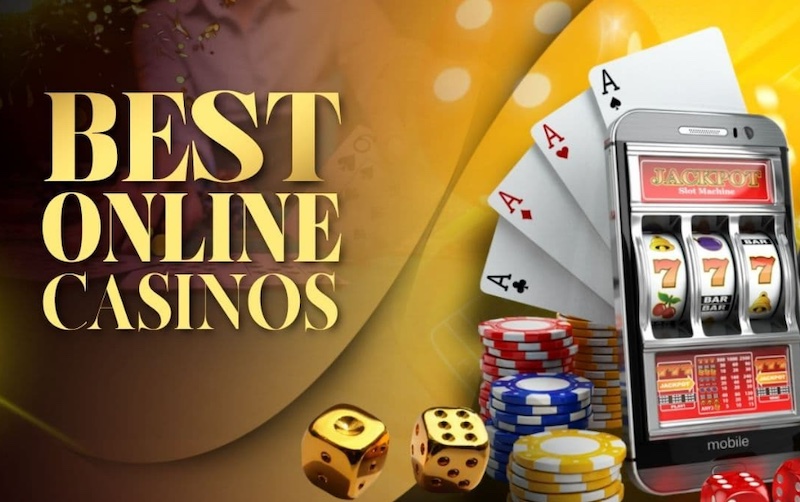Explore the Thrills of Online Casino Richy Fox Explore the Thrills of Online Casino Richy Fox