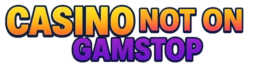 Exploring Non Gamstop UK Casinos A Comprehensive Guide 630137641 Exploring Non Gamstop UK Casinos A Comprehensive Guide 630137641