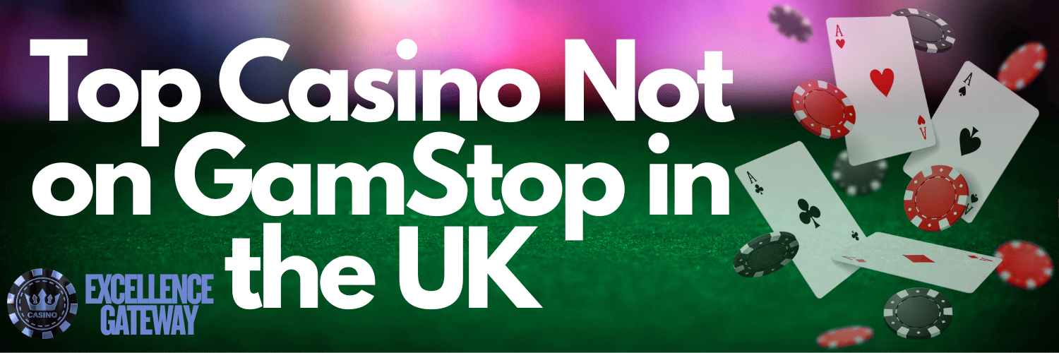 Independent Casinos Not on Gamstop A Comprehensive Guide 602978016 Independent Casinos Not on Gamstop A Comprehensive Guide 602978016