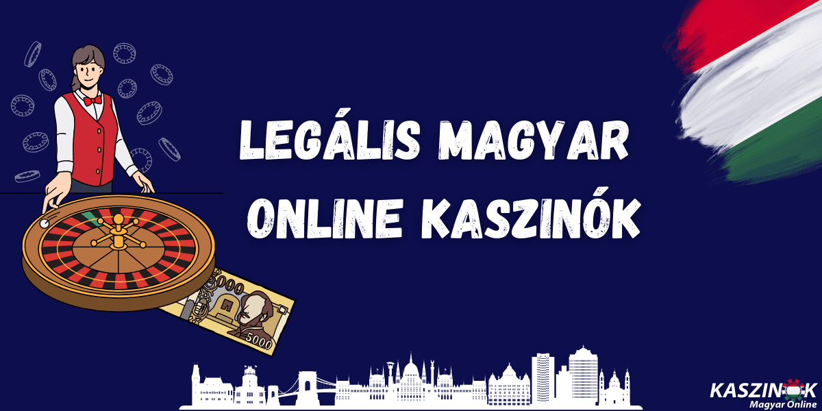 Online Kaszinók Világa Játék, Stratégiák és Bónuszok