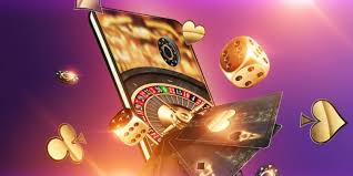 Qbet Casino Registration Process Explained Qbet Casino Registration Process Explained