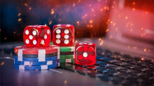 Qbet Casino Registration Process Explained Qbet Casino Registration Process Explained