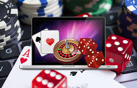 Qbet Casino Registration Process Explained Qbet Casino Registration Process Explained