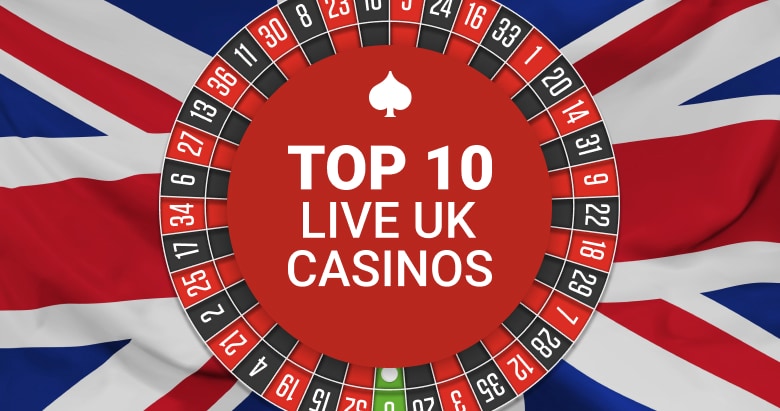 The Legality of Online Betting in the UK A Comprehensive Guide The Legality of Online Betting in the UK A Comprehensive Guide