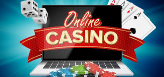 The Legality of Online Betting in the UK A Comprehensive Guide The Legality of Online Betting in the UK A Comprehensive Guide