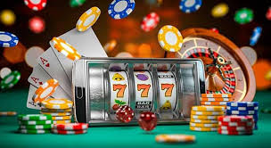 Twister Wins Casino & Sportsbook - Experience Thrilling Gaming and Betting Twister Wins Casino & Sportsbook - Experience Thrilling Gaming and Betting