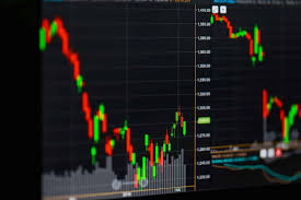 Understanding Forex Trading Systems Your Comprehensive Guide Understanding Forex Trading Systems Your Comprehensive Guide