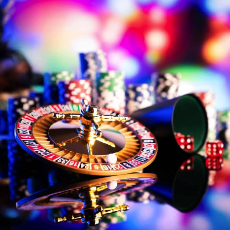 Casinò Senza Documenti Giocare Senza Complicazioni -1649026061 Casinò Senza Documenti Giocare Senza Complicazioni -1649026061