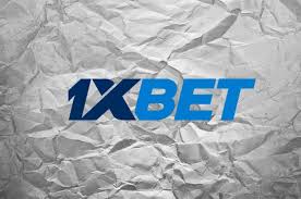 Download the 1xBet App in Thailand Your Guide to Easy Betting Download the 1xBet App in Thailand Your Guide to Easy Betting