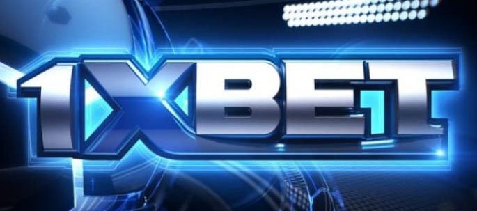 Download the 1xBet App in Thailand Your Guide to Easy Betting Download the 1xBet App in Thailand Your Guide to Easy Betting