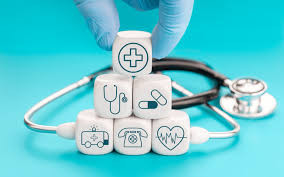 Tretinoin 0.05 gel Vodič za korištenje i prednosti Tretinoin 0.05 gel Vodič za korištenje i prednosti