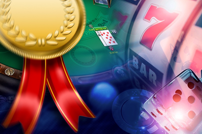 Unlocking the Thrills The Jackpot Raider Experience in Online Casinos Unlocking the Thrills The Jackpot Raider Experience in Online Casinos