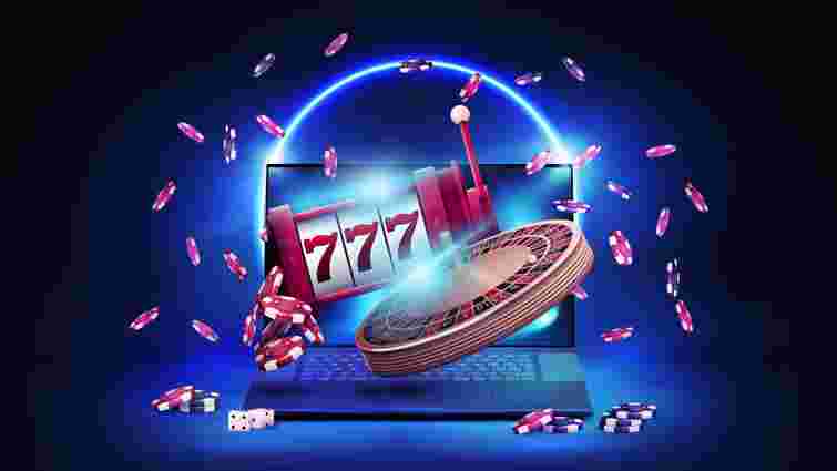 Unlocking the Thrills The Jackpot Raider Experience in Online Casinos Unlocking the Thrills The Jackpot Raider Experience in Online Casinos